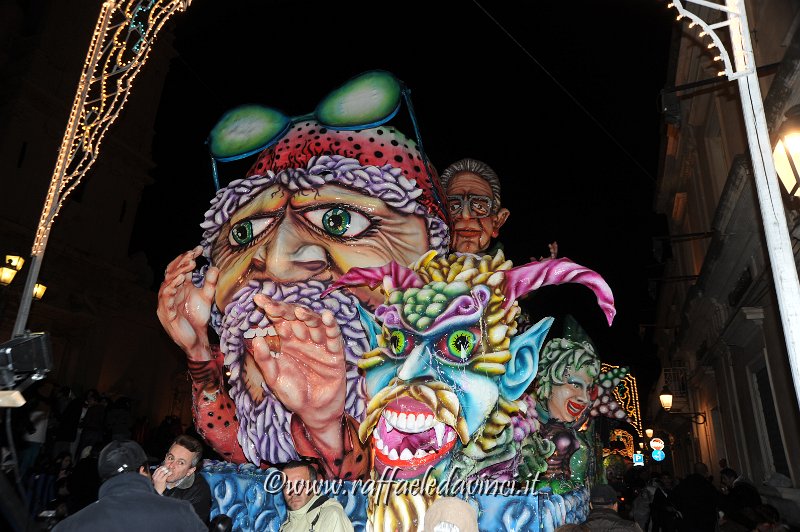 19.2.2012 Carnevale di Avola (367).JPG